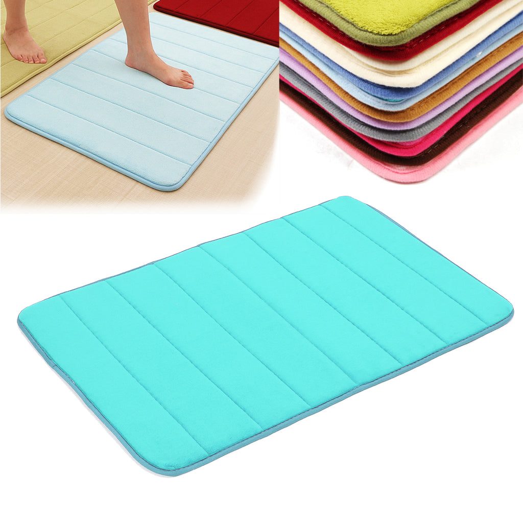 ✨ Alfombra de Calidad Premium ✨