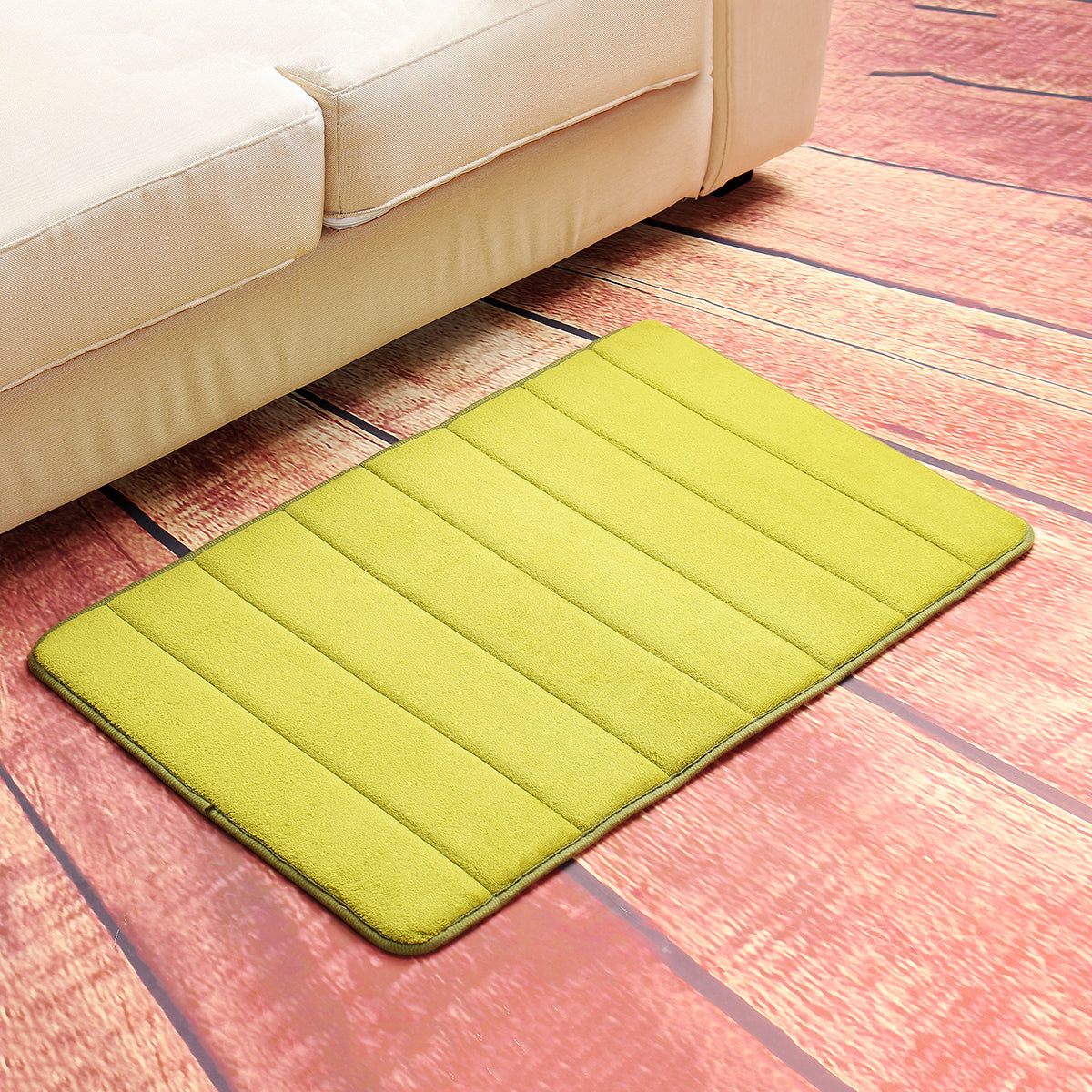 ✨ Alfombra de Calidad Premium ✨