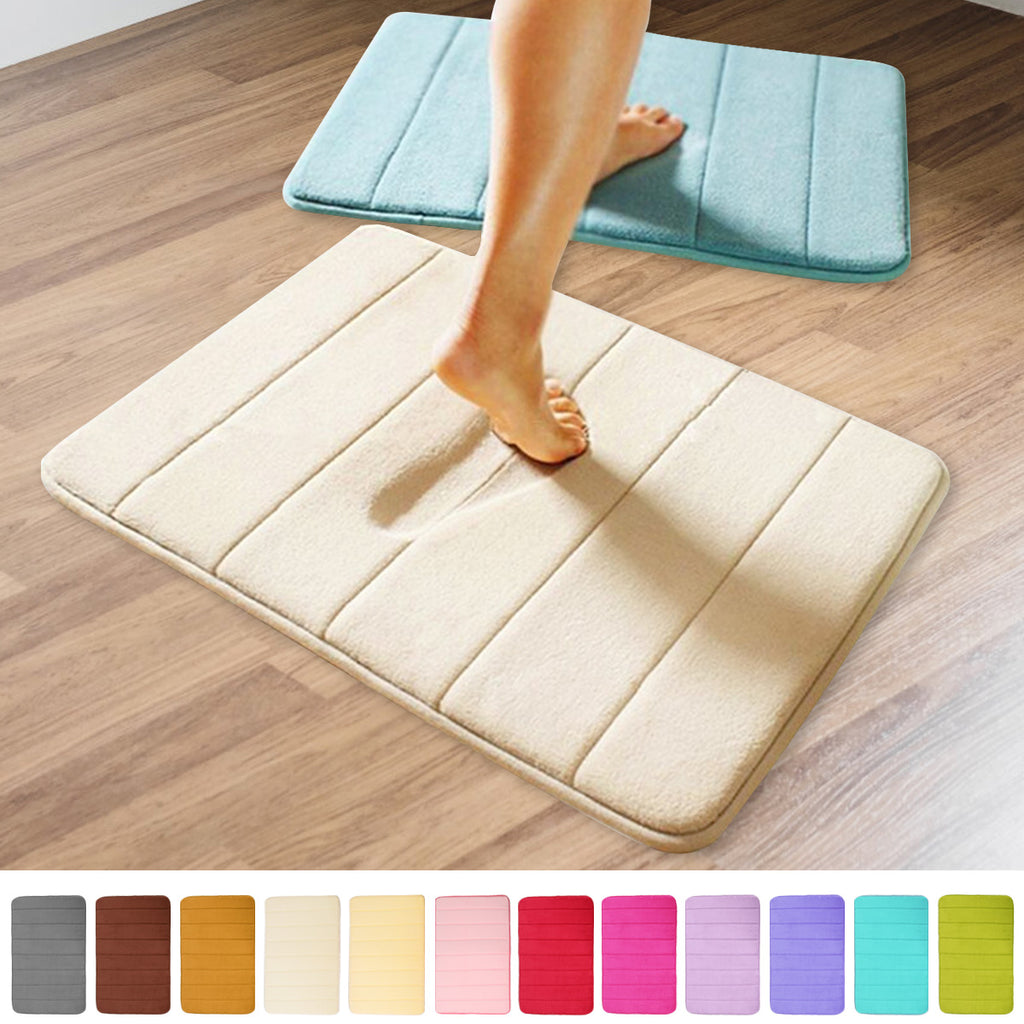 ✨ Alfombra de Calidad Premium ✨