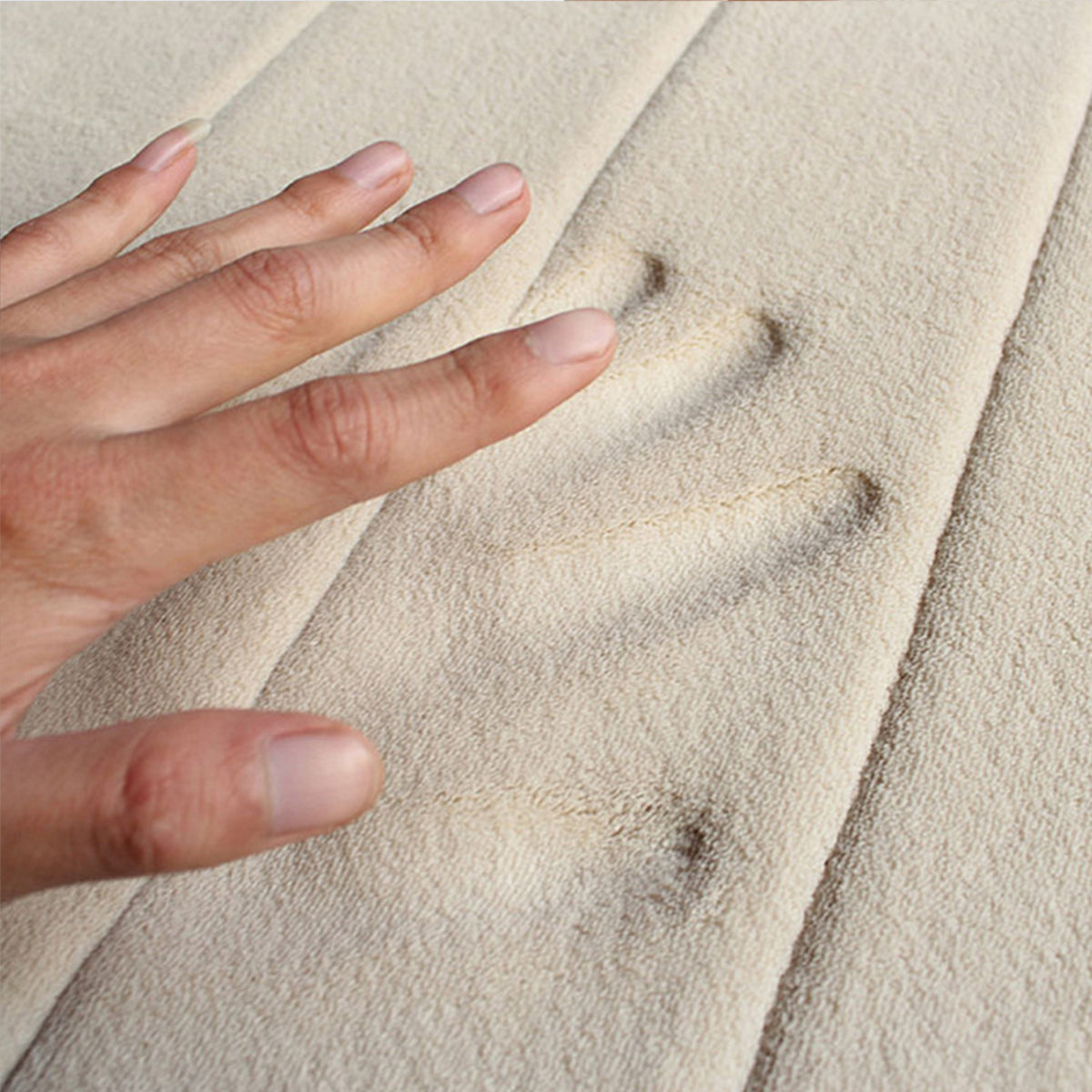 ✨ Alfombra de Calidad Premium ✨