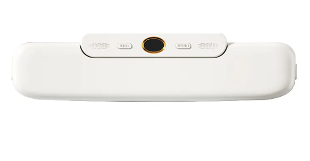 Vacuum Sealer Machine