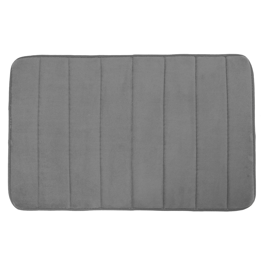✨ Alfombra de Calidad Premium ✨