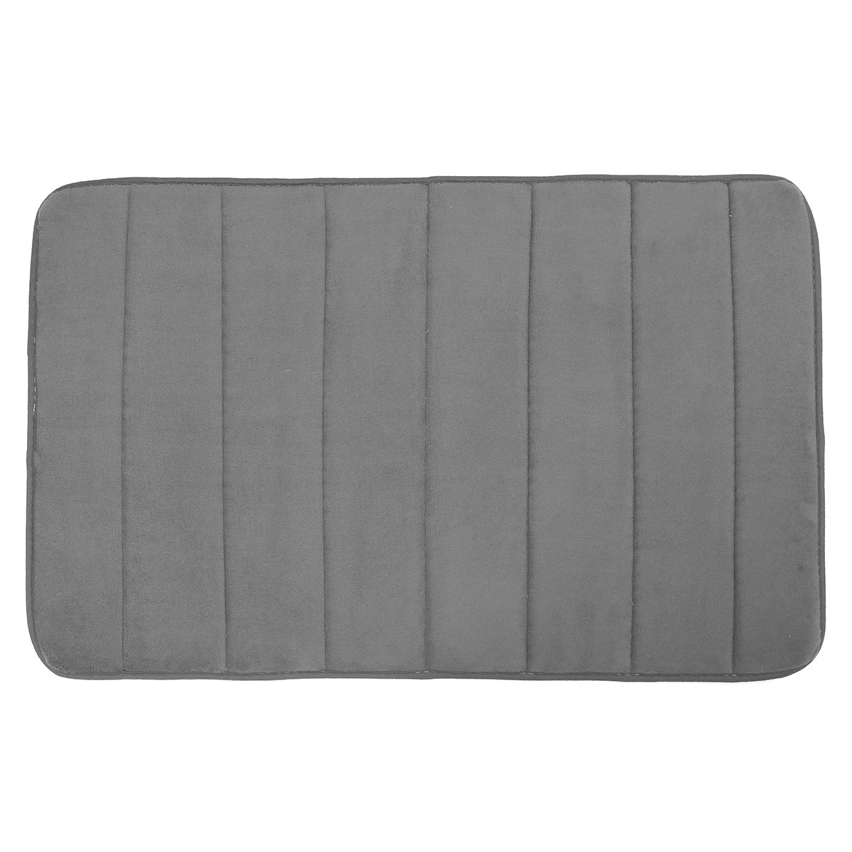 ✨ Alfombra de Calidad Premium ✨