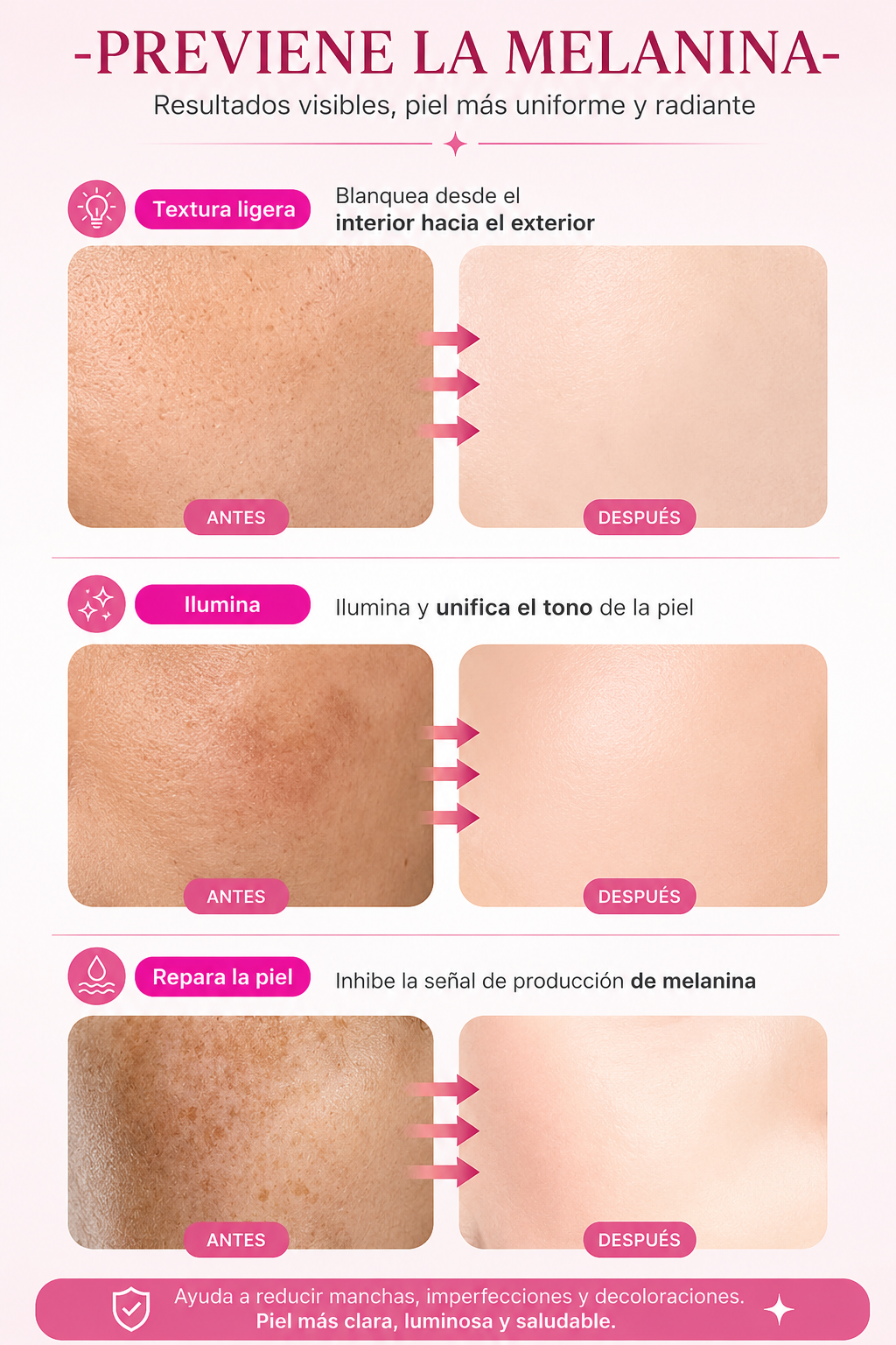 ArbuGlow™ – Crema Facial Iluminadora ✨