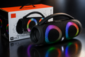 BoomBox Titan Speaker X5