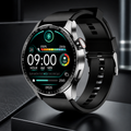 Titan Pro M3™ – Smartwatch Inteligente para Hombre