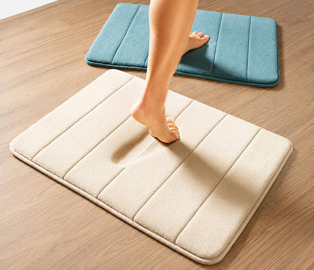 ✨ Alfombra de Calidad Premium ✨