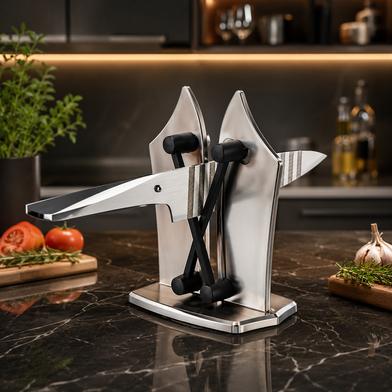 EdgeMaster Pro™