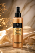 Bruma Corporal Premium Sweet Glow ⭐