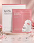 Pack de 2 Mascarillas de Colágeno ⭐
