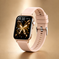 X10MAX™ – Smartwatch Inteligente con Llamadas Bluetooth