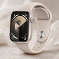 Smartwatch Titan X9 Pro