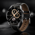 Arona Pro Smartwatch