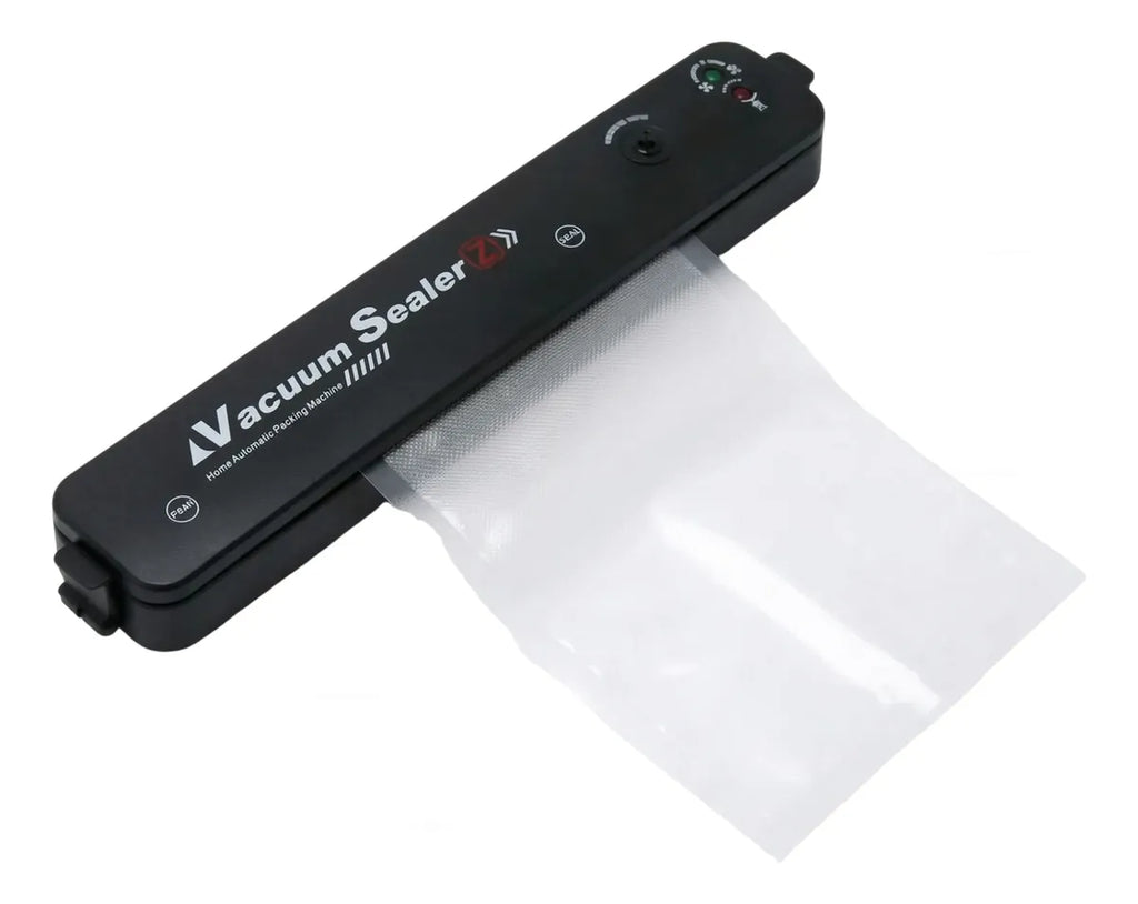 FreshVac 2 en 1™