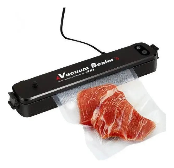 FreshVac 2 en 1™