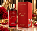 Baccara Rosso™ – Eau de Parfum para Mujer 50 ml