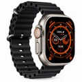 Titan T800 Ultra™ – Smartwatch Inteligente 1,99"