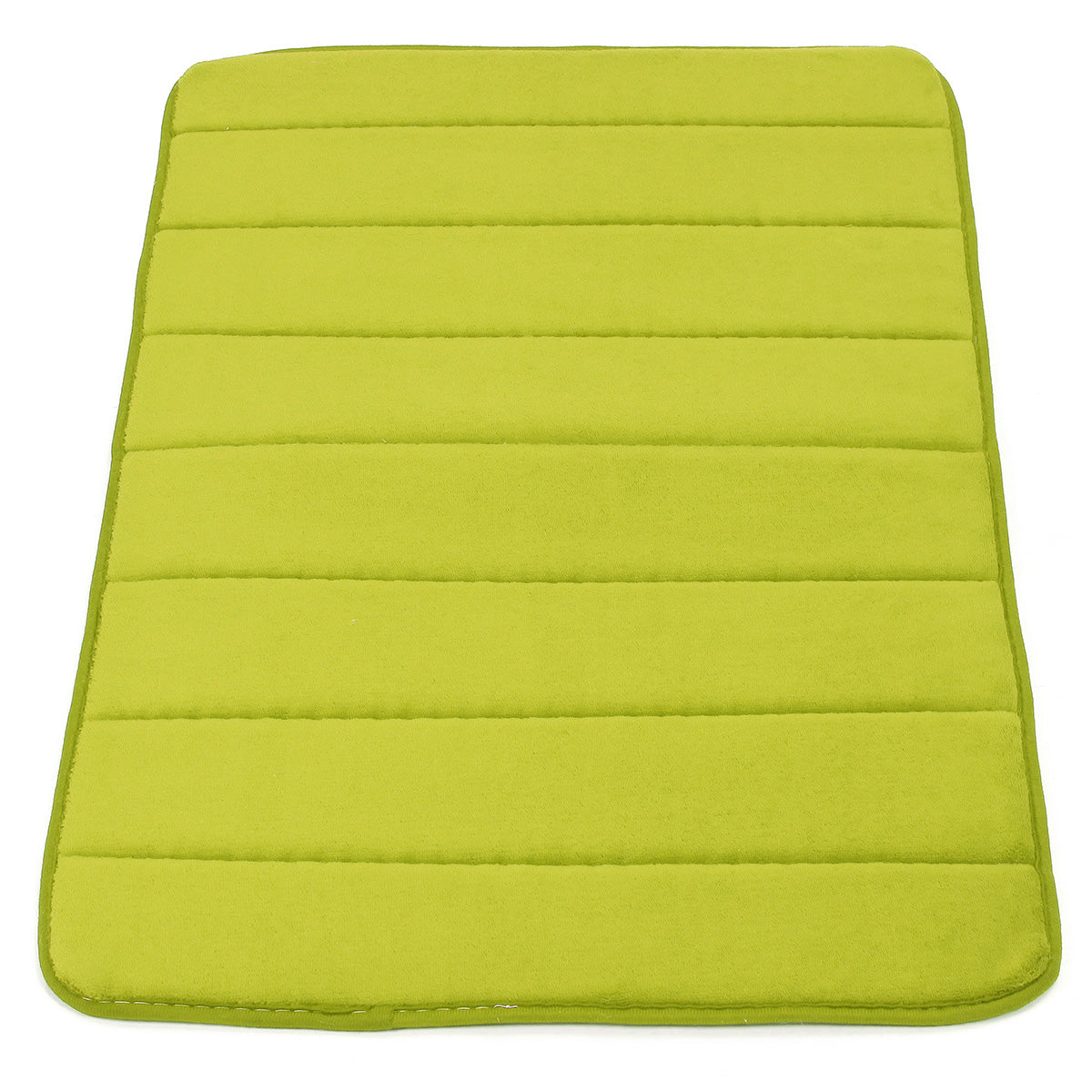 ✨ Alfombra de Calidad Premium ✨