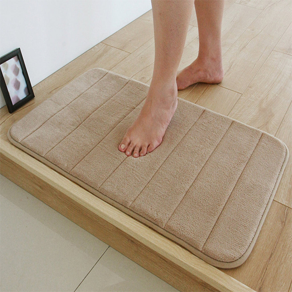 ✨ Alfombra de Calidad Premium ✨