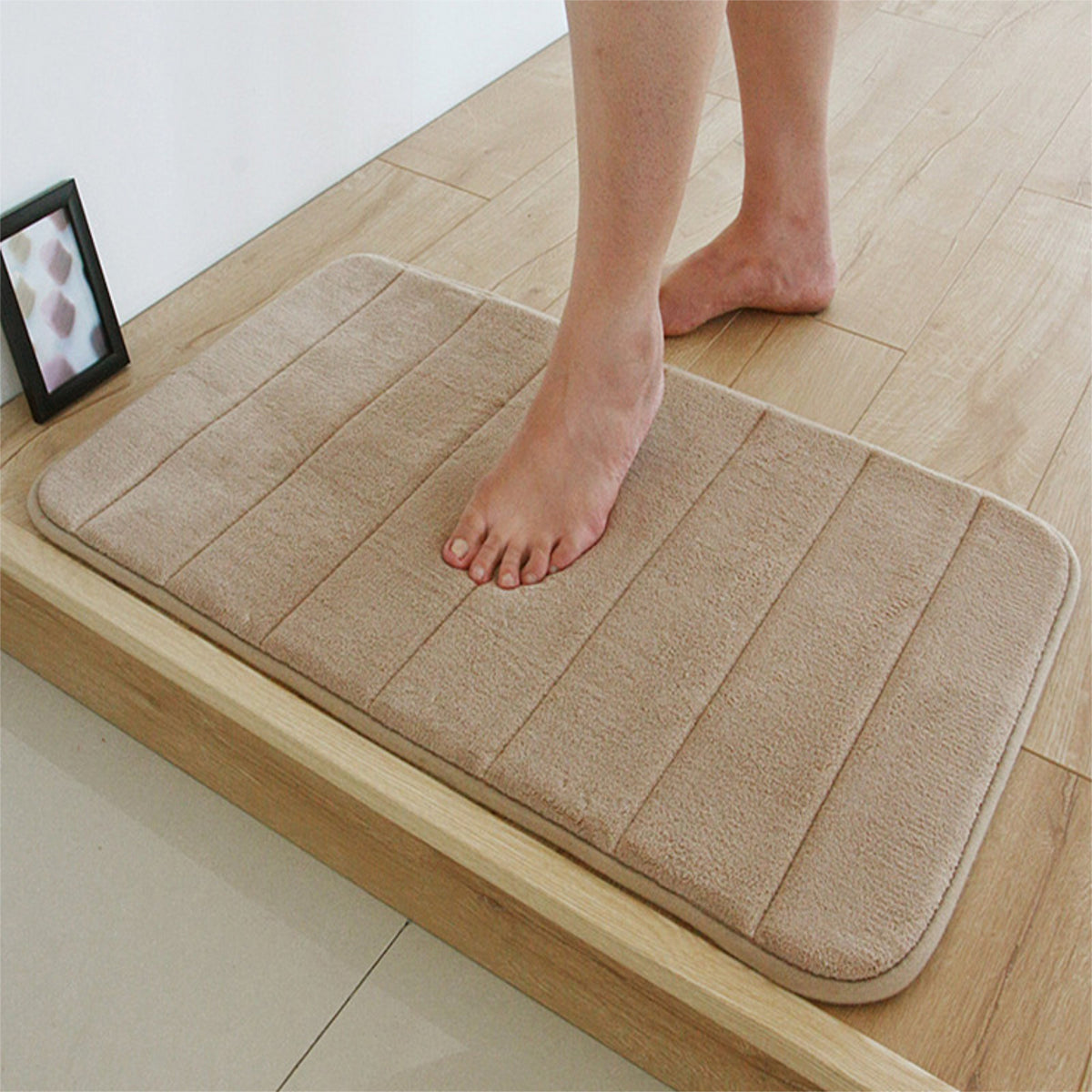 ✨ Alfombra de Calidad Premium ✨