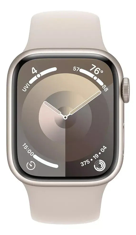 Smartwatch Titan X9 Pro