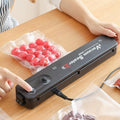FreshVac 2 en 1™